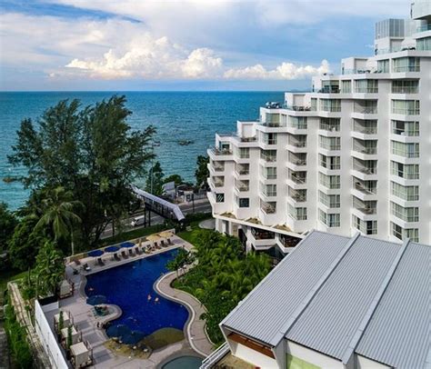 penang hotels tripadvisor|𝗧𝗛𝗘 𝟭𝟬 𝗕𝗘𝗦𝗧 Hotels in Penang Island of 2024 (from RM 57).